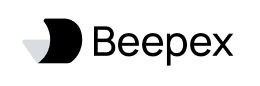 Beepex Logo